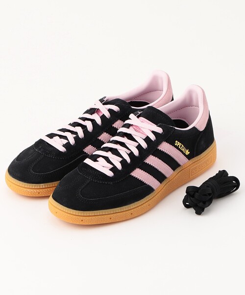 [傷みアリ]24cmハンドボールスペツィアル Handball Spezial adidas スニーカー アディダス HANDBALL SPEZIAL ハンドボール