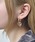 GOLDYiS[fBj́uAbZu RC `[ sAXisAXipjjvbS[h