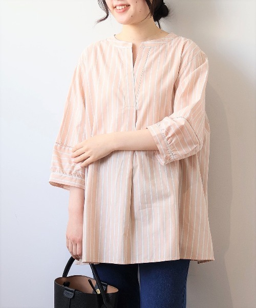セール】【LL～6L 大きいサイズ】【WEB&一部店舗】ローンハシゴ