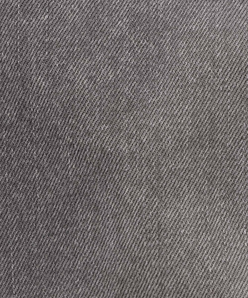 LOWRYS FARM（ローリーズファーム）の「イージーバレルデニムパンツ　 289799（デニムパンツ・レディース・ブラック/ブルー/グレー/パープル/ブルー系その他・LARGE/MEDIUM）」の16枚目の写真