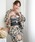 utatane�i�E�^�^�l�j�́u����ߒ�������3�_�Z�b�g utatane×�����H�[ ����߃x�[�W�� �O���[�ɐF�Â��������i���߁j�v�b�x�[�W��