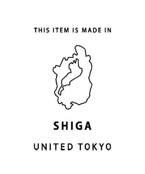 UNITED TOKYO（ユナイテッドトウキョウ）の「【残りわずか！】ガーターヘムショートベスト｜セットアップ/ウォッシャブル/オケージョン/春服（ベスト・レディース・グレー/ブラック・FREE）」の22枚目の写真
