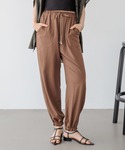 BAYFLOW(ベイフロー)の「パンツ(その他パンツ)」