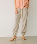 BAYFLOW(ベイフロー)の「パンツ(その他パンツ)」