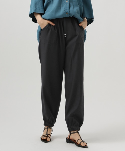 セール】[リニューアルして登場!!]RPベイカーパンツ（その他パンツ