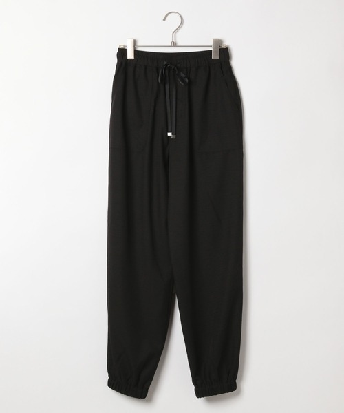 セール】[リニューアルして登場!!]RPベイカーパンツ（その他パンツ