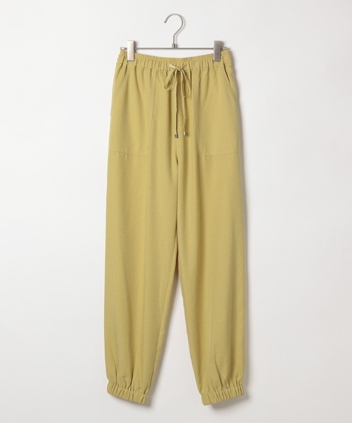 ペイたさん専用 ≪追加≫PAYDAY/ペイデイ サスペンダー付きデニム2（サロペット