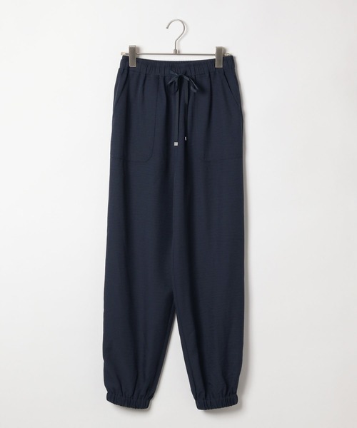 ペイたさん専用 ≪追加≫PAYDAY/ペイデイ サスペンダー付きデニム2（サロペット