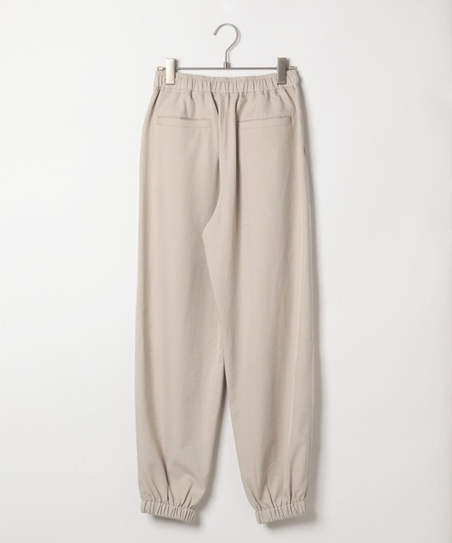 ペイたさん専用 ≪追加≫PAYDAY/ペイデイ サスペンダー付きデニム2（サロペット