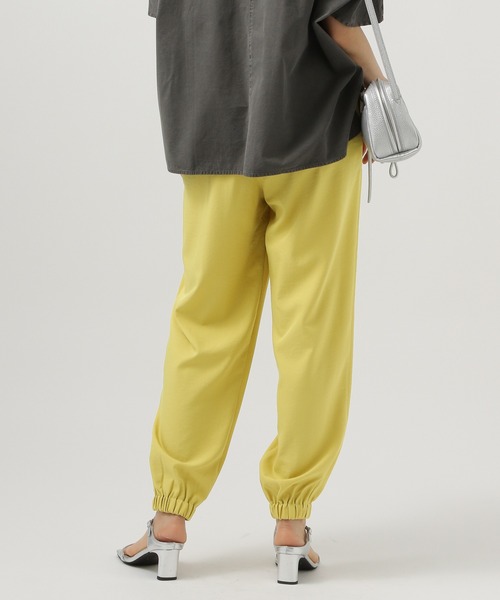 セール】[リニューアルして登場!!]RPベイカーパンツ（その他パンツ