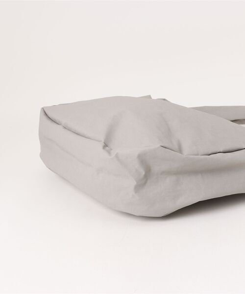 GRIZZLY CRESCENT SHOULDER / L（ショルダーバッグ）｜TIDEWAY（タイド