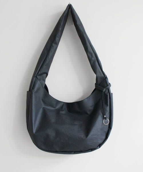 タイドウェイ（TIDEWAY）/GRIZZLY CRESCENT SHOULDER / L GRIZZLY CRESCENT SHOULDER / L（ショルダーバッグ）｜TIDEWAY（タイド