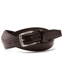 STYLE＝（スタイルイコール）の「【STYLE=】SNSで話題!最強 ベルト メンズ 3年使ってもヘタレない強靭なベルト 30mm幅（ベルト）」