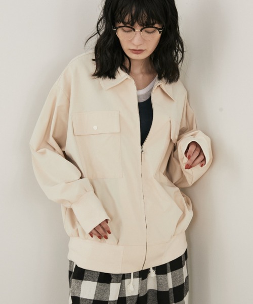 セール】【サイズ展開あり】【動画あり】フラップポケットボーイ