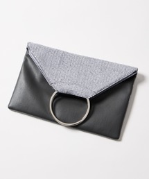 AIMER(G)̃Onh2WAYNb`p[eB[obO(Nb`obO)
