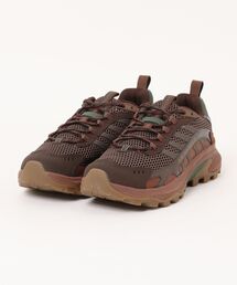 MERRELL()MOAB SPEED 2 VENT 2K SE@006433(Xj[J[)