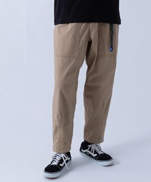 GERRY(�W�F���[)�́yGERRY�z�V�����u���[�E�|�v�����o���[�����[�Y�J�[�S�p���c 079270(�J�[�S�p���c)
