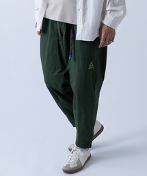 GERRY(�W�F���[)�́yGERRY�z�V�����u���[�E�|�v�����o���[�����[�Y�J�[�S�p���c 079270(�J�[�S�p���c)