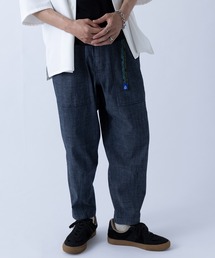 GERRY(�W�F���[)�́yGERRY�z�V�����u���[�E�|�v�����o���[�����[�Y�J�[�S�p���c 079270(�J�[�S�p���c)