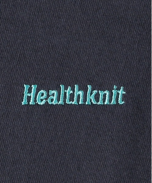 Right-on(ライトオン)の「【Healthknit】スピンドルスリーブTシャツ(タンクトップ・レディース・ベージュ/ホワイト/ダークグレー・M/L)」の22枚目の写真