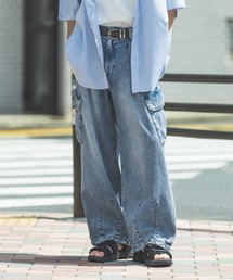 RAGEBLUE(CWu[)̃CgfjChJ[Spc/pV[gpc(fjpc)