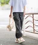 GLOBAL WORK(グローバルワーク)の「パンツ(カーゴパンツ)」
