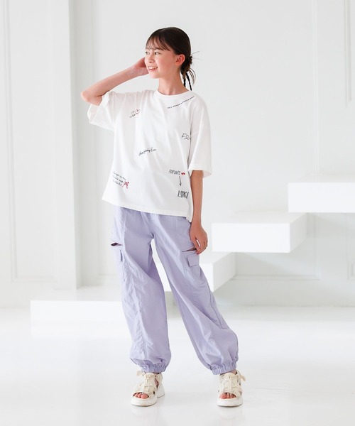 楽天市場】【SALE／30%OFF】アーバンスラックス/163254 GLOBAL