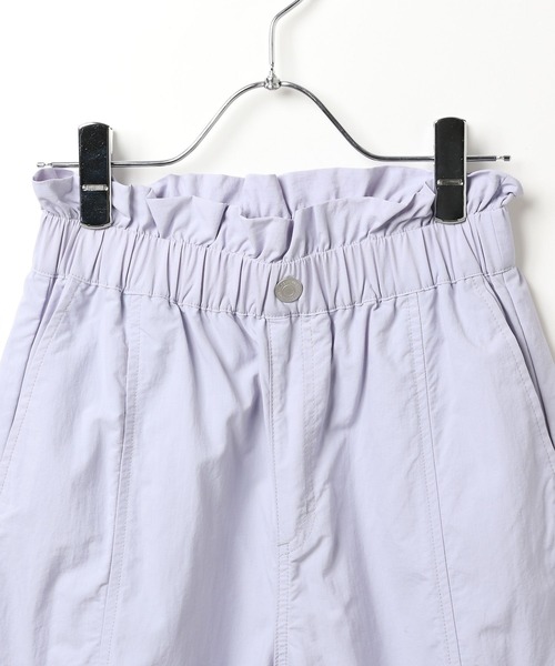 DIESEL P-GLARY カーゴパンツ 美品】正規品 DIESEL P-GLARY ナイロンカーゴパンツ