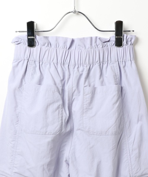 whizlimited   カーゴパンツ WHIZLIMITED（ウィズリミテッド）の「BDU PANTS（カーゴパンツ