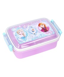 Skater(�X�P�[�^�[)�̃L�����N�^�[ �R�� �ӂ���ƃ^�C�g �����`�{�b�N�X RBF3ANAG(���ٓ���)