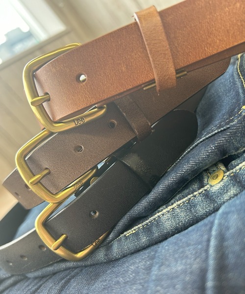 ベルト　バックルゴールド s822-main.jpg