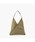 BRIEFINGiu[tBOj́uTILT TRIANGLE TOTE Sig[gobOjvbI[u