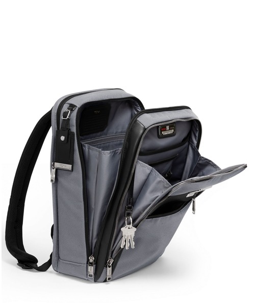 り*う様 【Ryu！】TUMI alphaX スリムバックパック 楽天市場】トゥミ TUMI リュックサック スリム バックパック