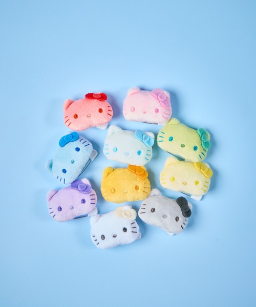 新品】口腔病理アトラス （第3版） 高木實／監 高田隆／編 豊澤悟／編