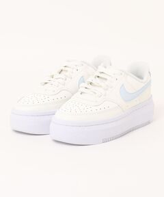 NIKE コート ジャケット ナイキ M HRNTON JKT CORD OPP1