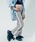URBAN CHERRYiA[o`F[j́u[XCXg[gpciXEFbgpcjvbO[