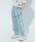 URBAN CHERRYiA[o`F[j́u[XCXg[gpciXEFbgpcjvbCgu[
