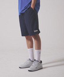 FIRST DOWN（ファーストダウン）の「コジーショーツ タスランナイロン（その他パンツ）」