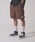FIRST DOWNit@[Xg_Ej́uRW[V[c ^XiCȋpcjvbIp[h