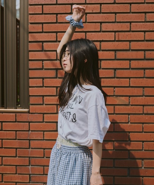 ゆみ様　No.585 他　ヘアゴム　計6点 Amazon.co.jp: [キープユー] 可愛いシュシュ (CHOU CHOU) ベロア