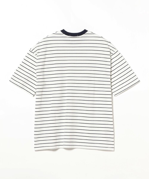 フレットペリー　カットソー 11041385060_C_3.jpg