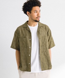 URBAN RESEARCH Sonny Label(A[oT[`Tj[[x)̃[XhJV[gX[uVc(Vc/uEX)