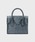CARVING TRIBES�i�J�[�r���O�g���C�u�X�j�́uMiniRSHandbag-gs�i�n���h�o�b�O�j�v�b�l�C�r�[