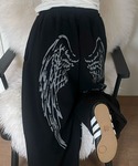 FANCY CLUB(ファンシークラブ)の「パンツ(スウェットパンツ)」