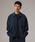 EDIFICEiGfBtBXj́usympathique Xgb`VcyZbgAbvp\ziVc/uEXjvblCr[