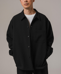 ✳︎専用✳︎カオス　コンションボイルブラウス　ブラック Chaos｜フィグムシャツ | Rakuten Fashion(楽天ファッション／旧
