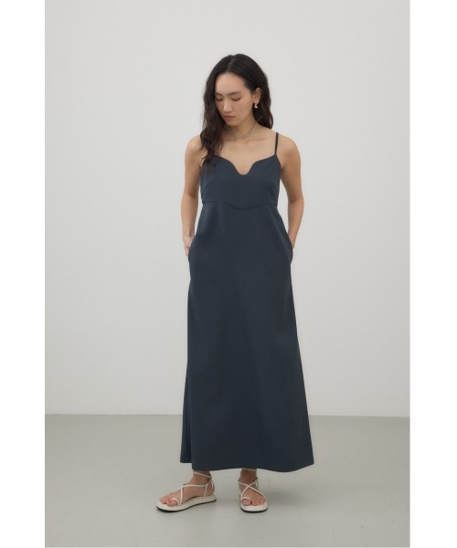 crie conforto(クリーコンフォルト)の「ナローストラップサンダル 靴(サンダル・レディース・ブラック/ホワイト・LL/LARGE/MEDIUM/SMALL)」の16枚目の写真