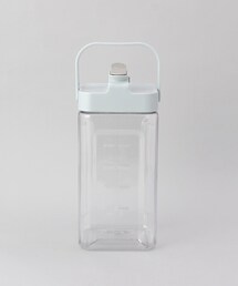 212 KITCHEN STORE | ウォータージャグ 3.5L BL(グラス/マグカップ/タンブラー)