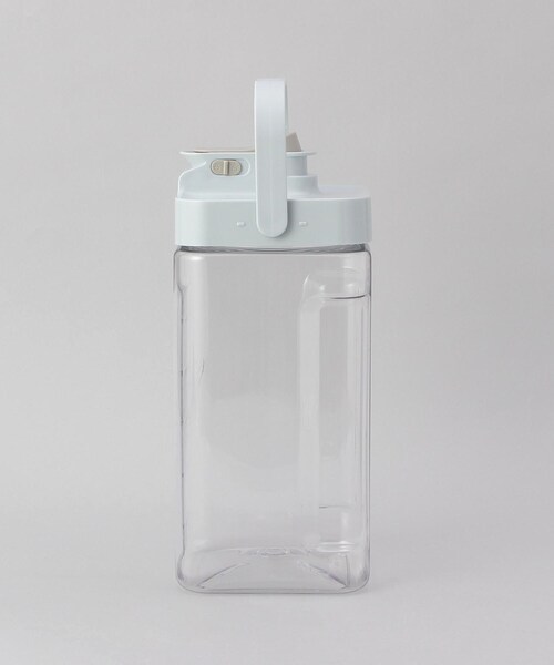 212 KITCHEN STORE（トゥワントゥキッチンストア）の「ウォータージャグ 3.5L BL（グラス/マグカップ/タンブラー・レディース・その他・00）」の3枚目の写真
