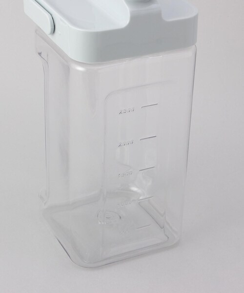 212 KITCHEN STORE（トゥワントゥキッチンストア）の「ウォータージャグ 3.5L BL（グラス/マグカップ/タンブラー・レディース・その他・00）」の8枚目の写真